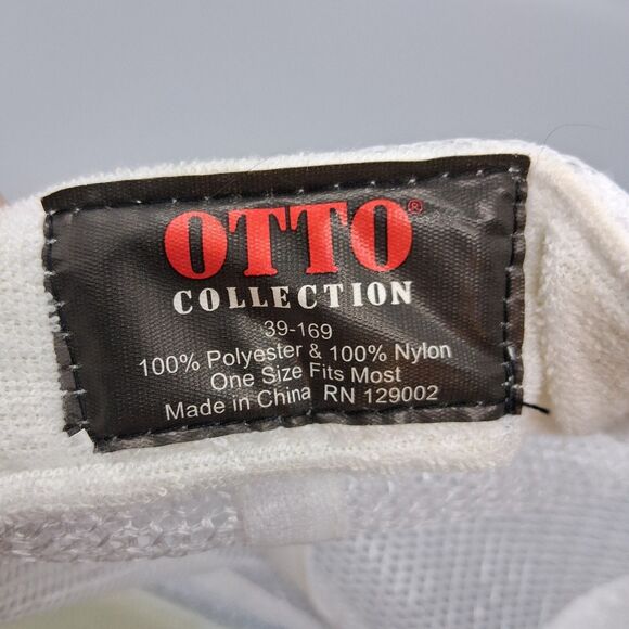 VANS Summertime Mesh Snapback Trucker Hat Pink Blue Floral Tropical Beach Aloha - Picture 7 of 8